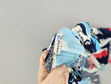 free clothes: Sukienka damska, rozmiar L — 5