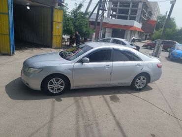 двигатель дэу матиз 0.8 цена новый: Toyota Camry: 2008 г., 2.4 л, Автомат, Бензин, Седан