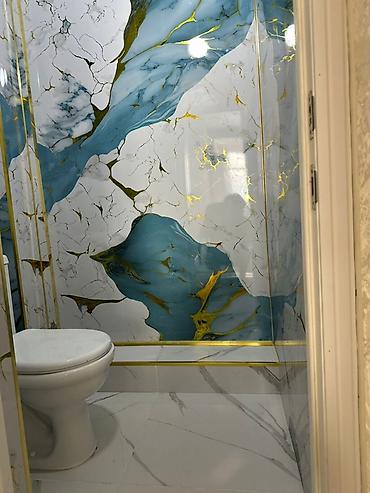 apartment bishkek: 🏡 УЮТНАЯ КВАРТИРА В ОШЕ Квартира отлично подойдёт для: • гостей — 8
