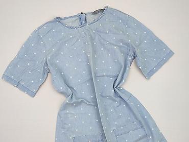 c: Dorothy Perkins, Sukienka damska, rozmiar M — 1