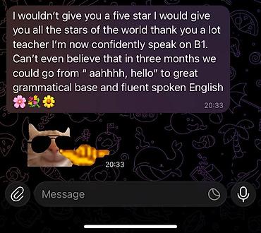 Языковые курсы: Языковые курсы Английский Для взрослых, Для детей — 9