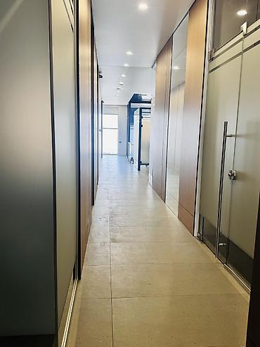 офис сниму: Аренда офисов, 38 м², С системой безопасности — 6