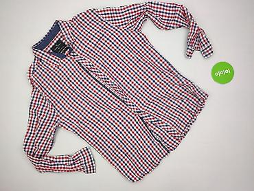 next xl: House, Koszulа dla mężczyzn, rozmiar XL — 2