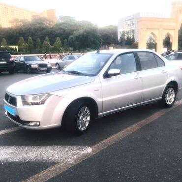 Iran Khodro: Iran Khodro : 1.7 l | 2020 il 210000 km Sedan