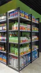 работа в охрану: Соода агенти, 1 жылдан аз тажрыйба, Транспортсуз, Аял