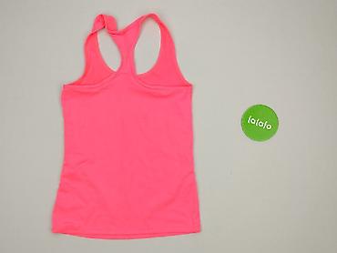 nike athletic dept: Domyos, Top damski, rozmiar S — 3
