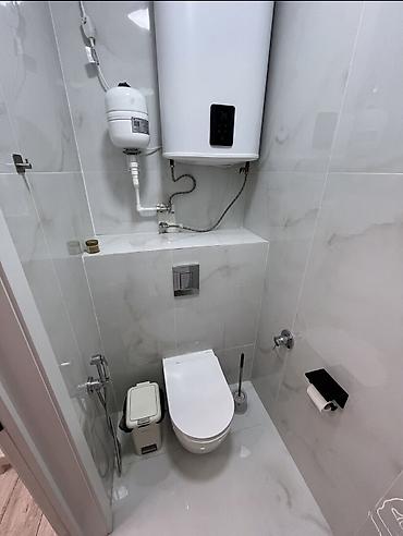 2 bedroom: 3 комнаты, Семейным, от 6 месяцев, от 1 года — 6