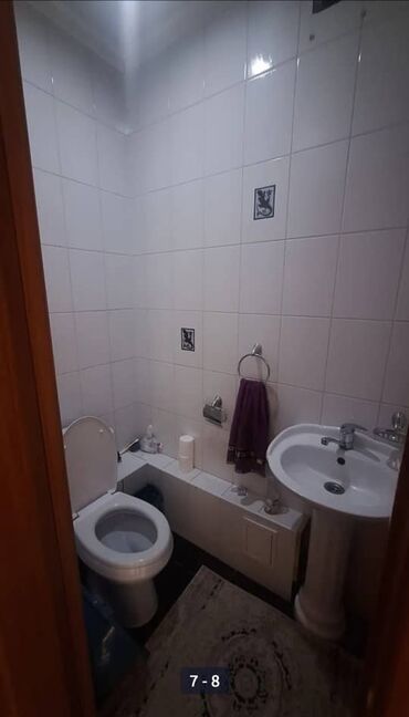 продам дом из контейнера: 2 комнаты, 52 м², 106 серия, 9 этаж, Косметический ремонт
