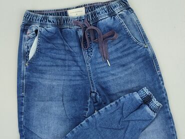 Reserved, Jeans for women, size M (EU 38)