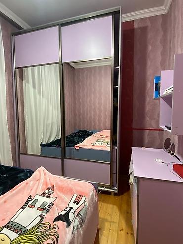 Dolab satılır qiyməti 150 manat böyük dolabdı köç səbəbi ilə təcili lalafo.az -da Dolab satılır qiyməti 150 manat böyük dolabdı köç səbəbi ilə təcili