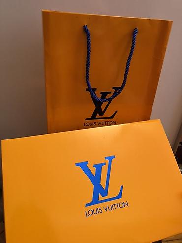 Hicab: Məhsul Hezi Aslanov metrosu yaxınlığında, 245‑ci məktəbin qarşısında — 7