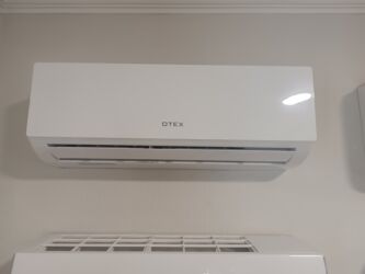 сколько стоит цветы розы: Кондиционеры в рассрочку Рассрочка Дешёвые /арзан / по низким ценам