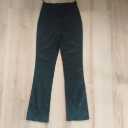 Pantalone: S (EU 36) — 5