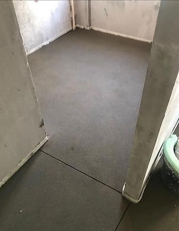 Ремонт под ключ: Ремонт под ключ | Квартиры, Дома, Балконы Больше 6 лет опыта — 17