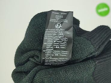 esprit by edc: I.Code by IKKS, Светр жіночий, розмір XS — 6