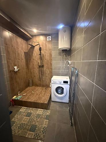 Продажа квартир: 2 комнаты, 74 м², Элитка, 8 этаж, Евроремонт — 3