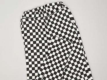 next komplet: Legginsy Eleganckie damskie, rozmiar S — 1
