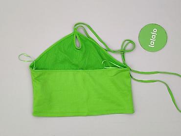 zaps bluzka: Zara, Top damski, rozmiar M — 3