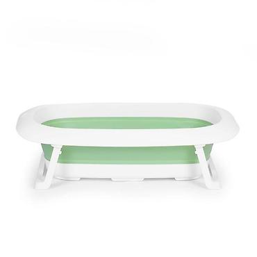 exit obuca zenska: Sklopiva kadica za bebe EcoToys “Green Cow” – HA-B31 GREEN-250 - — 4