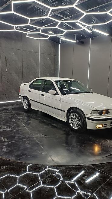 дверные обшивки бмв е34: BMW 3 series: 1991 г., 1.8 л, Механика, Бензин, Седан — 8
