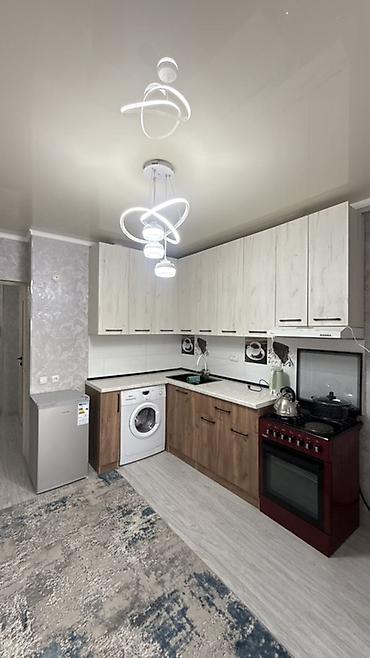 кафе ош: Сдаю однокомнатную квартиру 🏡 ✔ Только для иностранных граждан и — 4