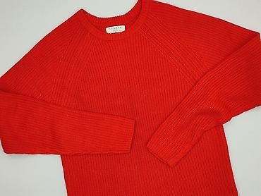 pull and bear sweter: Primark, Sweter dla mężczyzn, rozmiar M — 1