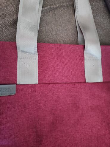 Шопперы: Шоппер, Новый, Женские — 5