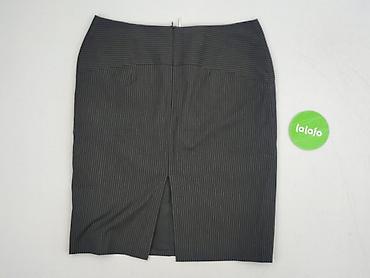 zara basic 77302: SIMPLE, Spódnica damska, rozmiar 2XL — 3