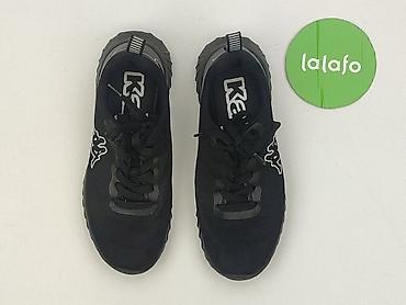 sneakersy esprit: Kappa, Sneakersy damskie, rozmiar 36 — 2
