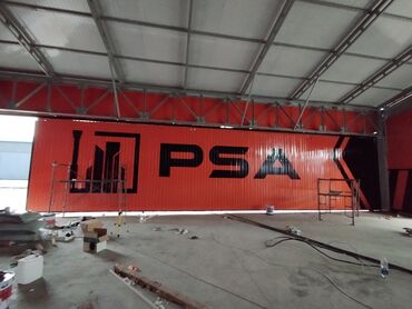 Декоративная роспись: Ремонт квартир, домов, офисов,любой сложности. Мастера от 10 до 20 лет at lalafo.kg — 11 Декоративная роспись: Ремонт квартир, домов, офисов,любой сложности. Мастера от 10 до 20 лет — 11