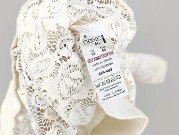 next bluzki: Bluza damska
, rozmiar M — 5