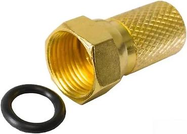 yettel ruter internet: SkyRevolt Octo LNB SRO – univerzalni satelitski LNB sa 8 izlaza + set — 4
