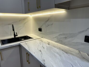 продажа квартиры без посредников: 2 комнаты, 46 м², Элитка, 10 этаж, Дизайнерский ремонт