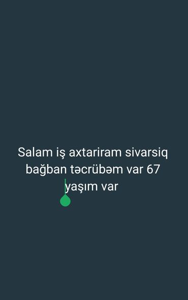 Ev üçün digər mallar