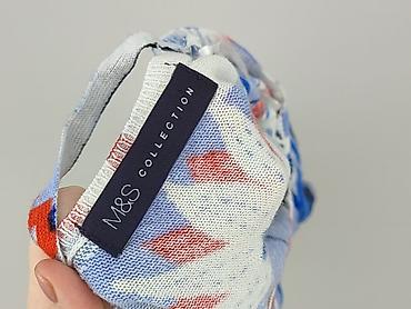 palma collection: M&S Collection, Bluzka damska, rozmiar S — 5