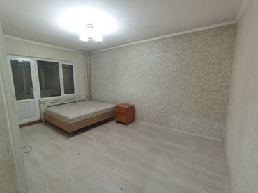 снять комнату в общежитии на длительный срок: 1 комната, Собственник