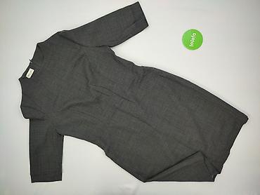 deni cler: Deni Cler Milano, Sukienka damska, rozmiar M — 2