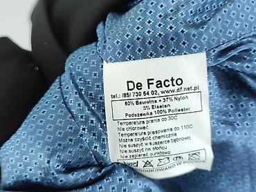 crivit jacket: Defacto, Marynarka damska, rozmiar S — 5