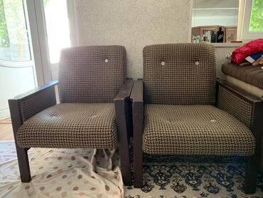 косметологическое кресло: Комплект садовой мебели