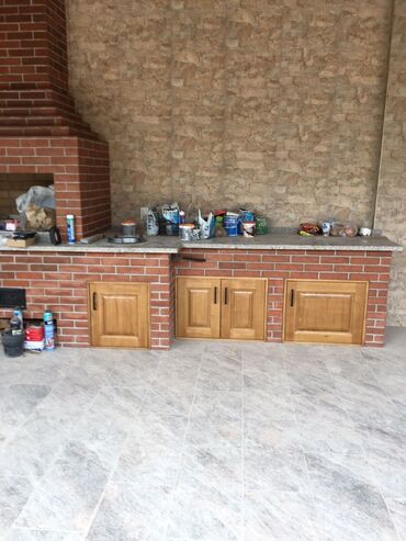 Плотники: Плотник, Бани, беседки — 5