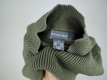 tk maxx pl: Primark, Sukienka damska, rozmiar M — 4