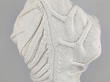 sweter z pingwinem: Mosquito, Golf damski, rozmiar XS — 5