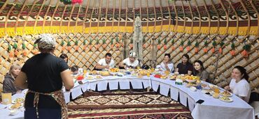 купить боксерскую грушу для дома: Боз үйлөр сатылат, Каркасы Жыгач, 85 баш, Диаметри 6 метр