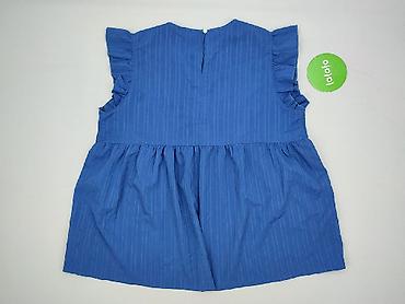cn 17582a h: Shein, Sukienka damska, rozmiar XL — 3