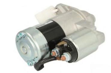 snaga osiguraca: ELEKTROPOKRETAČ - ANLASER (12V, 1,2KW) HYUNDAI | Starter Tehnički — 1