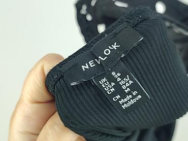 next bluzki: New Look, Bluzka damska, rozmiar M — 4