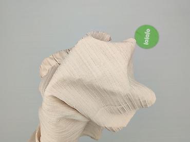 spodenki bufiaste: Szorty damskie, rozmiar S — 4