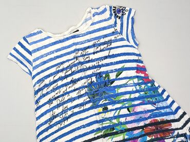 zalando tuniki dla puszystych: Desigual, Women`s tunic, size L