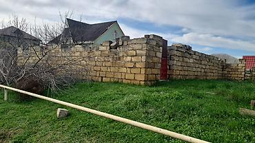 Продажа участков: 5 соток, Для строительства, Собственник, Купчая — 2