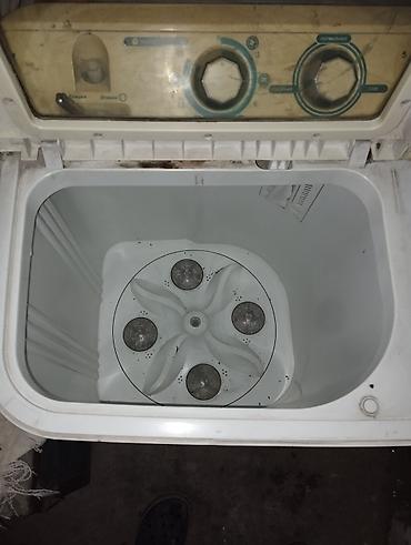 nintendo gamecube: Полностью в рабочем состоянии!Есть доставка! Полуавтоматическая — 2